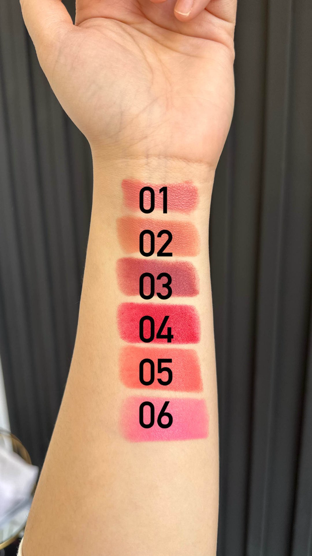 Sen Sulu blush stick румяна 02 sunrise glow - ForteMarket Sen Sulu blush stick румяна 02 sunrise glow купить,8790