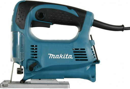 Лобзик Makita 4329 синий