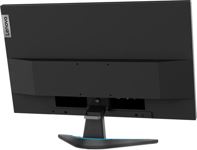 Монитор Lenovo G27e-20 66D8GAR1EU 27" Raven Black - ForteMarket Монитор Lenovo G27e-20 66D8GAR1EU 27" Raven Black купить,0