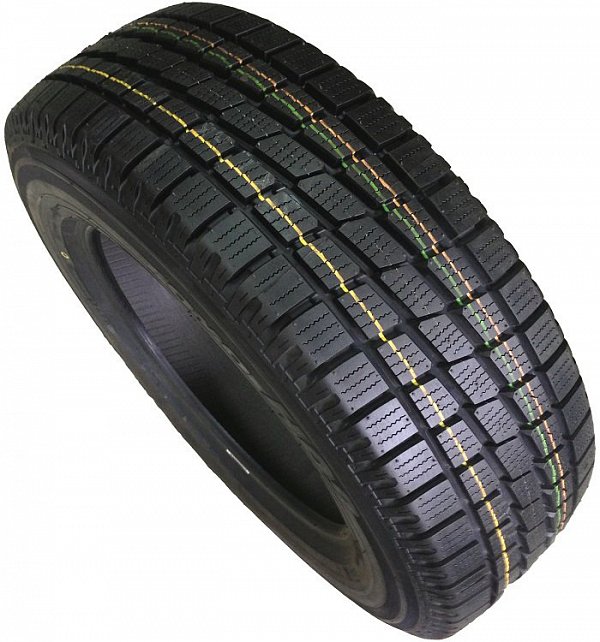 Шина Toyo TYH09 195/75 R16C 107/105R зимняя купить,46800