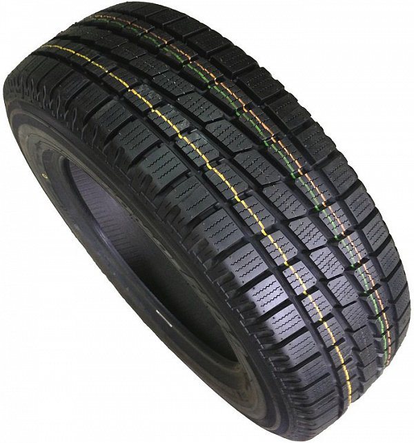 Шина Toyo TYH09 195/75 R16C 107/105R зимняя купить,46800
