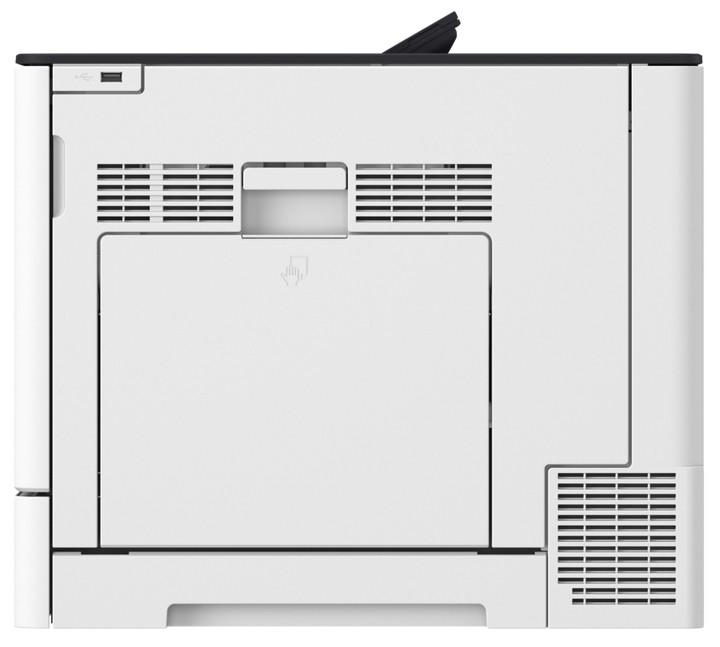 Принтер Canon i-Sensys LBP722Cdw 4929C006 белая купить,NaN
