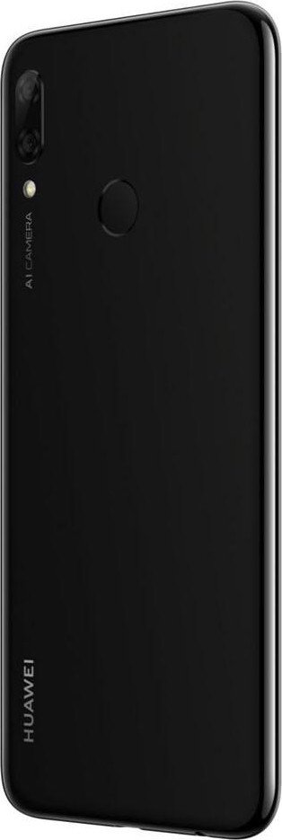 Смартфон Huawei P Smart 2019 64Gb Black купить,NaN