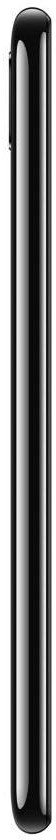 Смартфон Huawei P Smart 2019 64Gb Black купить,NaN