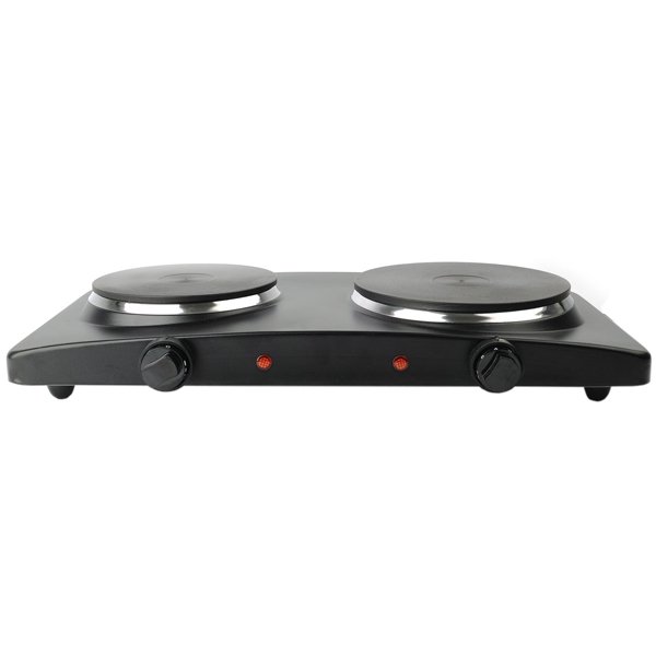 Плитка электрическая Vitek VT-3704 черная - ForteMarket Плитка электрическая Vitek VT-3704 черная купить,0