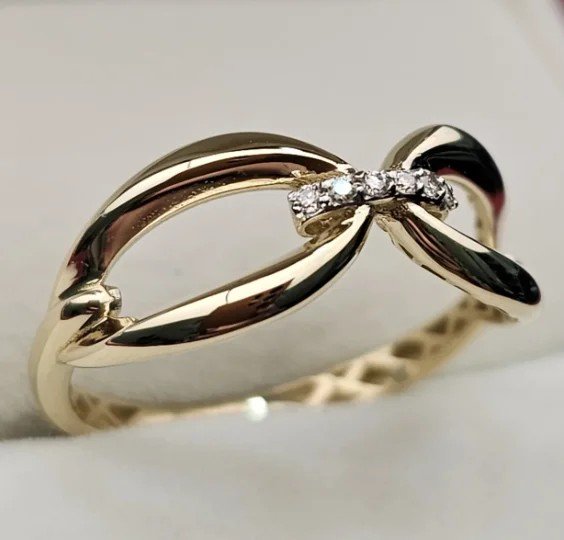 Комплект Deimantas 108851147 18,5р 0,024ct 0,054ct. купить,NaN