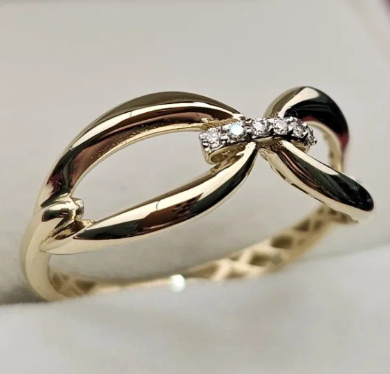 Комплект Deimantas 108851147 18,5р 0,024ct 0,054ct. купить,NaN
