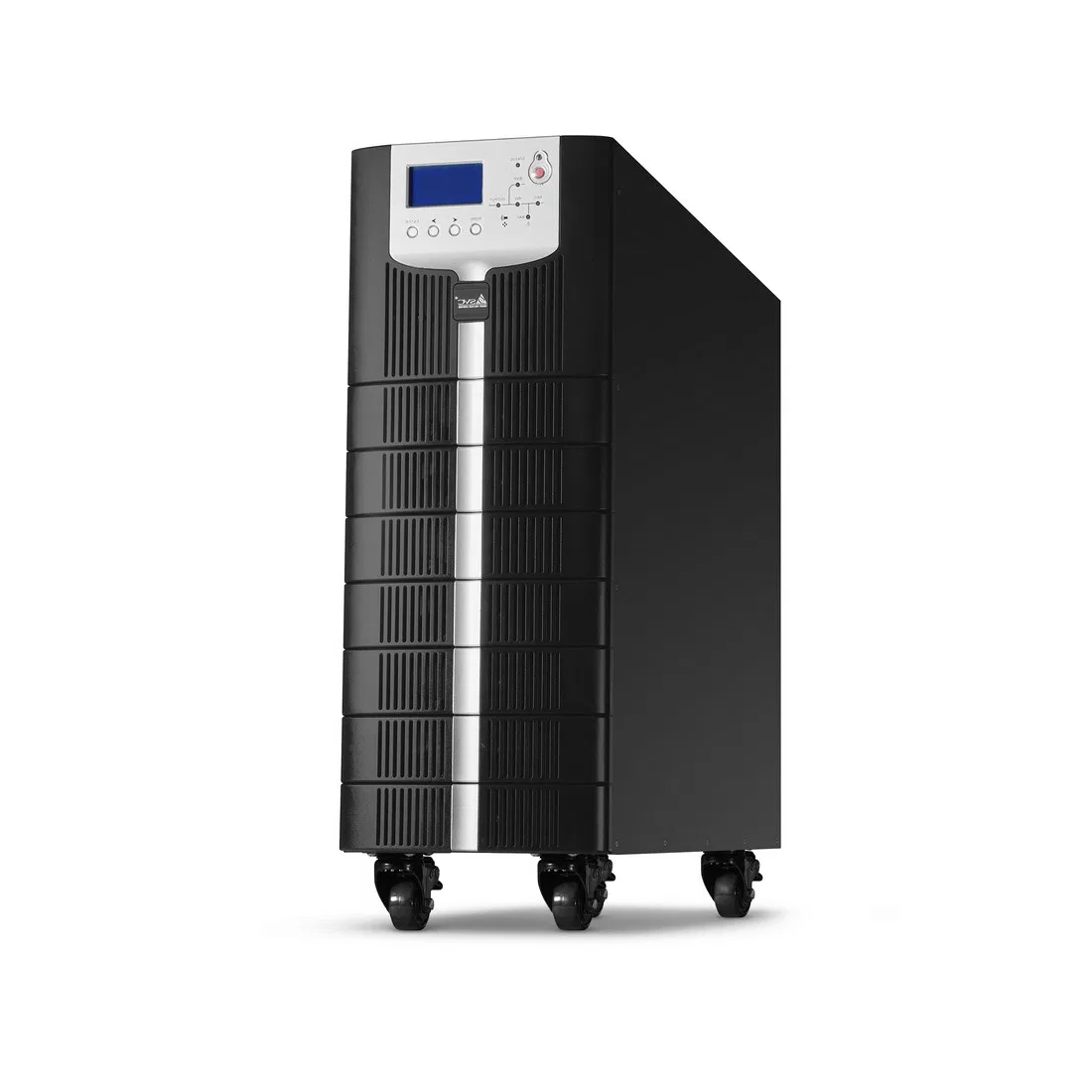 Источник бесперебойного питания SVC GT33-15KVA 