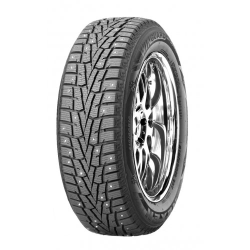 Шина Nexen Winguard Spike 31/10.50 R15 109Q зимняя купить,52780