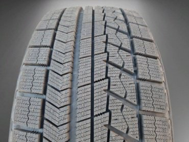 Bridgestone Blizzak VRX 205/50 R17 89S без шипов купить,NaN