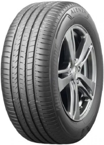 Bridgestone Alenza A001 275/40 R21 107Y купить,434500