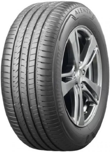 Bridgestone Alenza A001 275/40 R21 107Y купить,434500