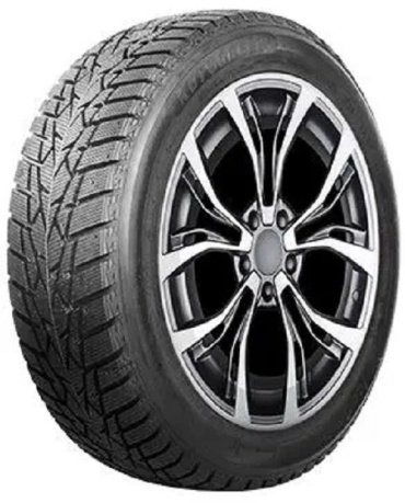 Autogreen ICE CRUISER AW01 275/60 R20 119 S с шипами купить,NaN