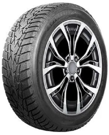 Autogreen ICE CRUISER AW01 275/60 R20 119 S с шипами купить,NaN