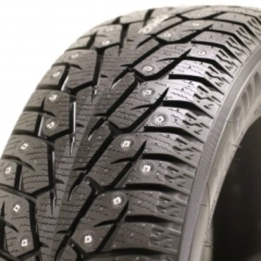 Autogreen ICE CRUISER AW01 275/60 R20 119 S с шипами купить,NaN