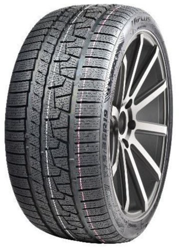 APLUS A702 235/50 R19 103 V без шипов купить,NaN
