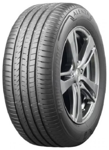 Bridgestone Alenza 001 225/65 R17 102H