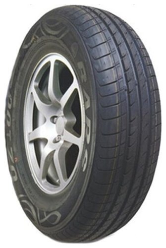 BARS UZ100 175/70 R13 82T купить,NaN