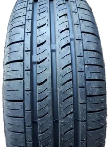 BARS UZ100 175/70 R13 82T купить,NaN