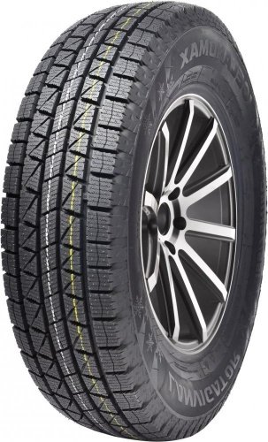 APLUS A506 185/65 R14 86 S без шипов купить,NaN