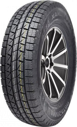 APLUS A506 185/65 R14 86 S без шипов купить,NaN