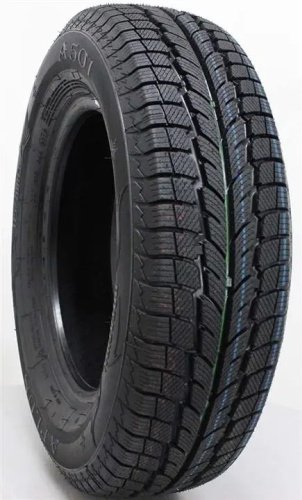 APLUS A501 225/60 R18 100 H без шипов купить,NaN