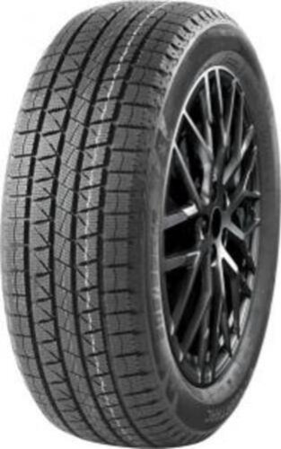 APLUS A506 265/65 R17 112 S без шипов купить,NaN