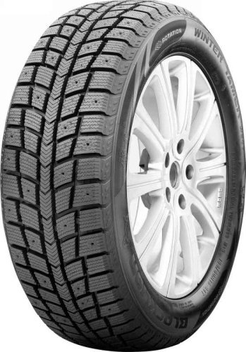 Blackhawk HW03 225/55 R17 97T с шипами купить,NaN