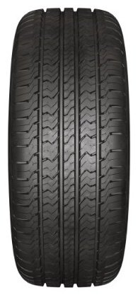 Attar S02 225/60 R17 99 V без шипов