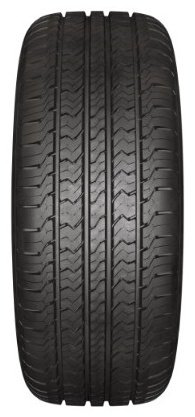 Attar S02 225/60 R17 99 V без шипов купить,NaN