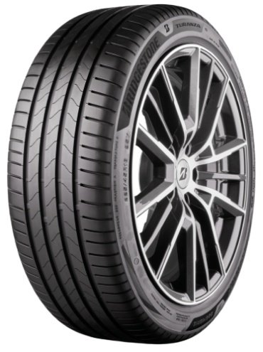 Bridgestone Turanza 6 225/50 R17 98 Y купить,85930