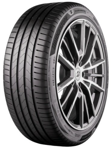 Bridgestone Turanza 6 225/50 R17 98 Y купить,85930