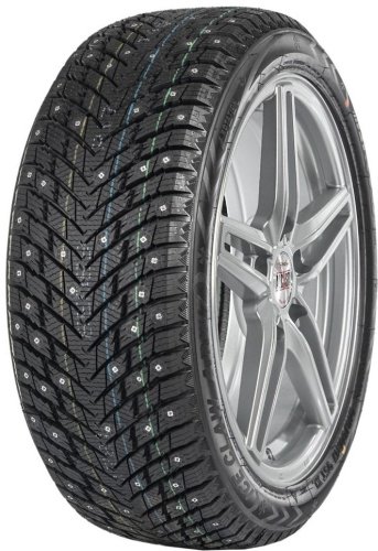 Arivo Ice Claw ARW7 255 45 R20 101 T с шипами купить,NaN