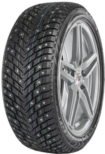 Arivo Ice Claw ARW7 255 45 R20 101 T с шипами купить,NaN