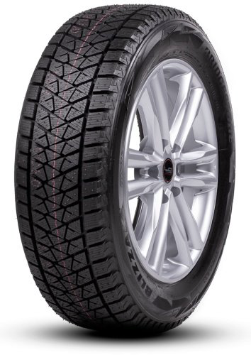Bridgestone DMV-2 235/70 R16 106S без шипов купить,NaN