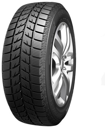 Blackhawk HW01 185/60 R15 88 H без шипов купить,NaN