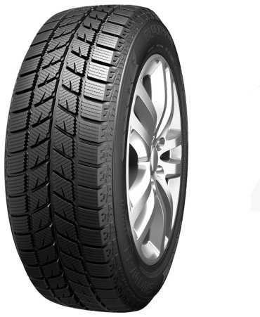 Blackhawk HW01 185/60 R15 88 H без шипов купить,NaN