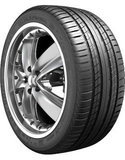 Blackhawk Hiscend-H HS01 255/55 R19 111Y купить,NaN
