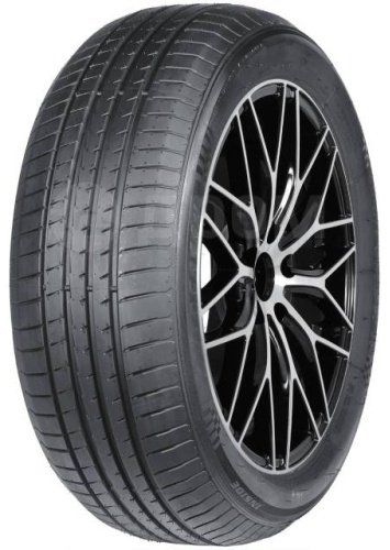 Autogreen Smart Chaser-SC1 ;;;;;;;;; 215/55 R16 97 W купить,NaN