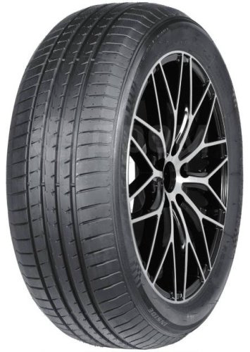 Autogreen Smart Chaser-SC1 ;;;;;;;;; 215/55 R16 97 W купить,NaN