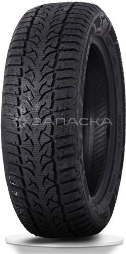 COMPASAL Winter Stud 185/65 R14 90 T без шипов