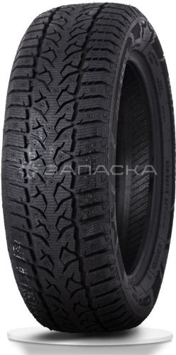 COMPASAL Winter Stud 185/65 R14 90 T без шипов