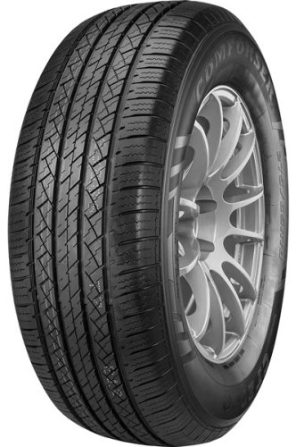 Comforser CF2000 265/60 R18 114H купить,NaN