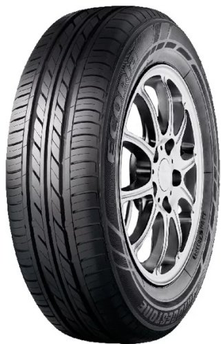Bridgestone Ecopia EP150 185/70 R14 88H купить,NaN