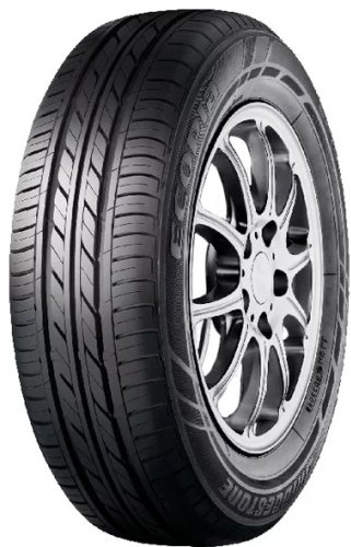 Bridgestone Ecopia EP150 175/65 R14 82H купить,NaN