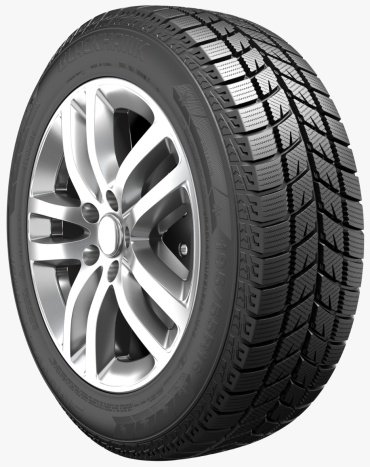 Blackhawk Ice Prey HW01 215/55 R16 97H без шипов купить,NaN
