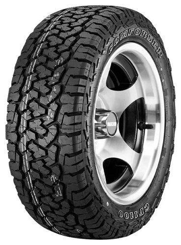 Comforser CF1100 A/T 225/60 R18 104T купить,70070