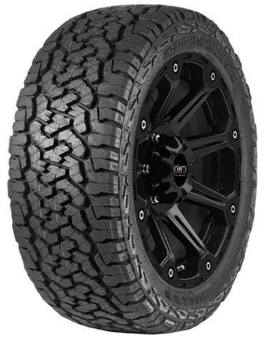 Comforser CF1100 A/T 225/60 R18 104T купить,70070