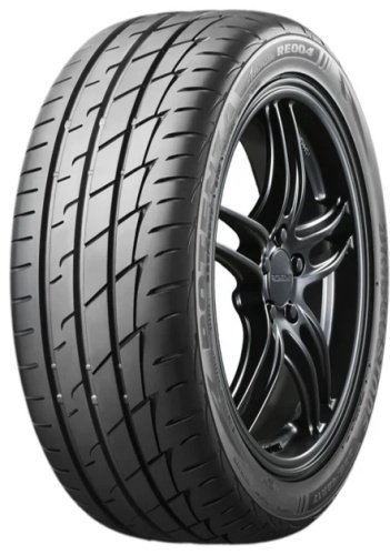 Bridgestone Potenza Adrenalin RE004 215/55 R17 94W купить,NaN