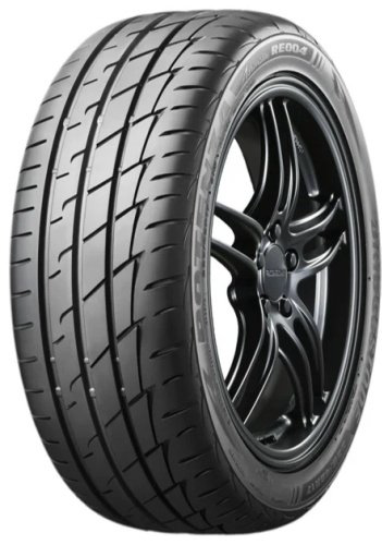 Bridgestone Potenza Adrenalin RE004 215/55 R17 94W купить,NaN